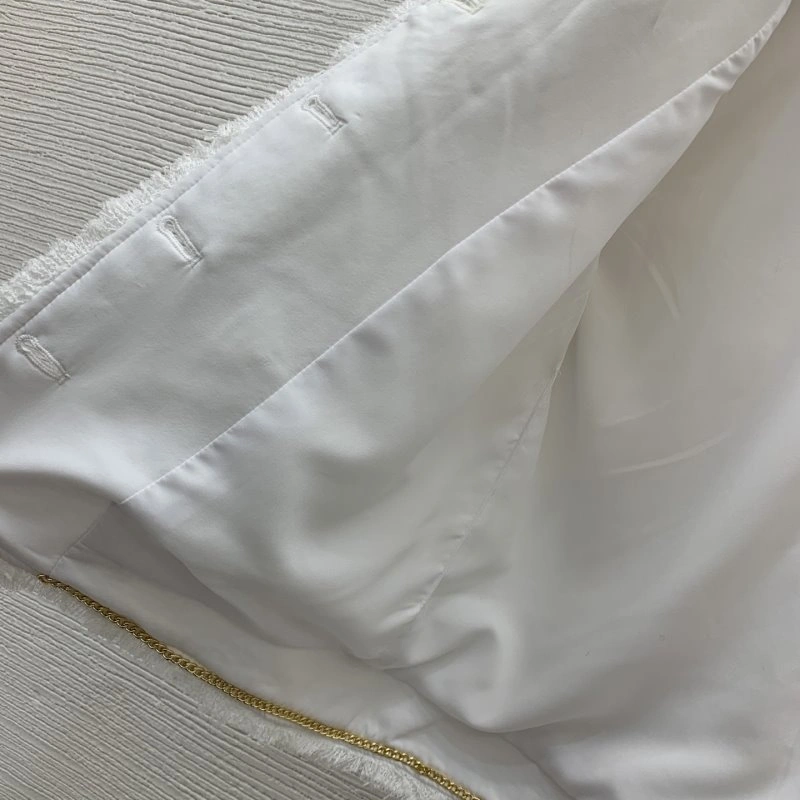FastDry Chanel Outwear 109469