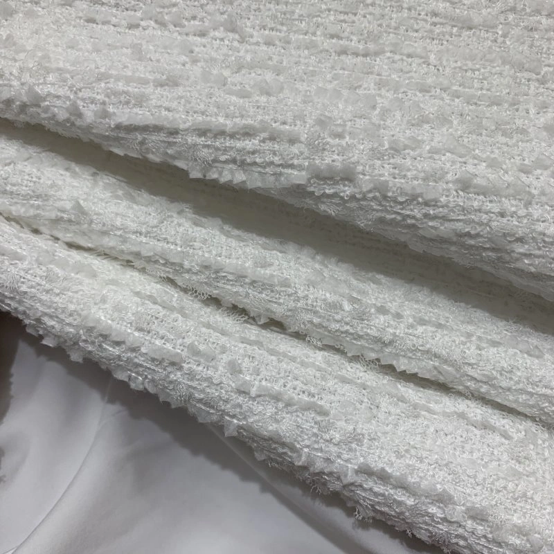 FastDry Chanel Outwear 109469