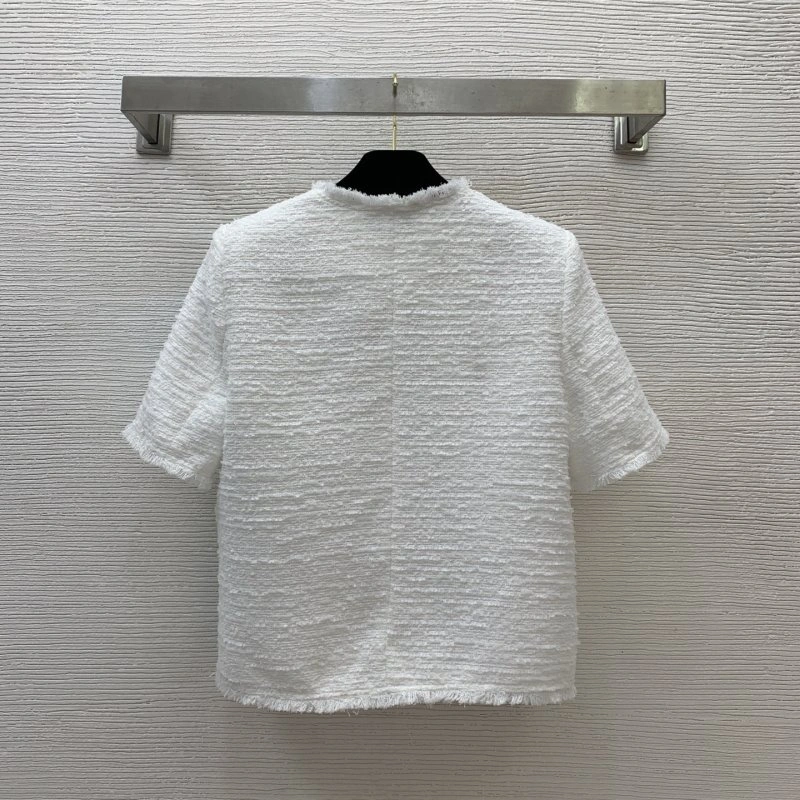 FastDry Chanel Outwear 109469