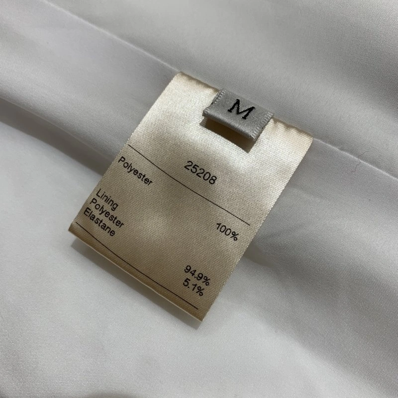 FastDry Chanel Outwear 109469