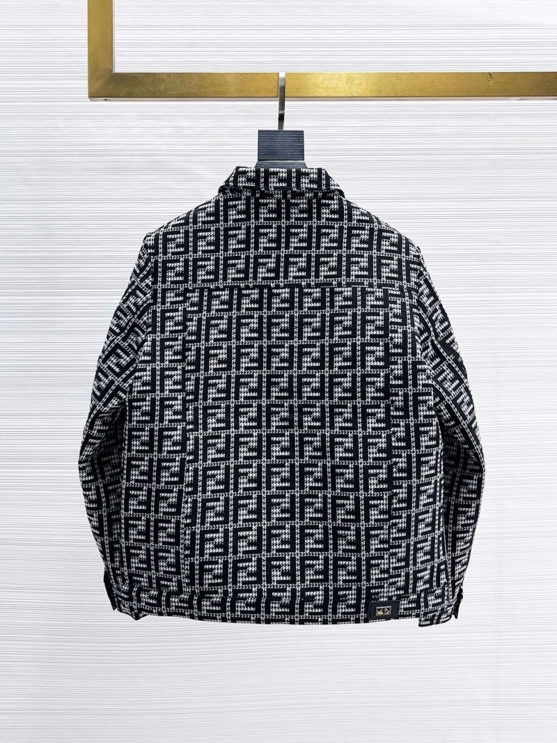 Chanel Outwear SunProtective 111226