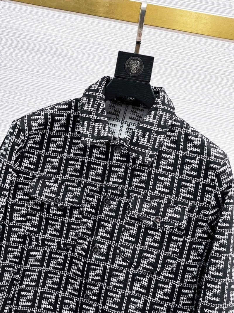 Chanel Outwear SunProtective 111226