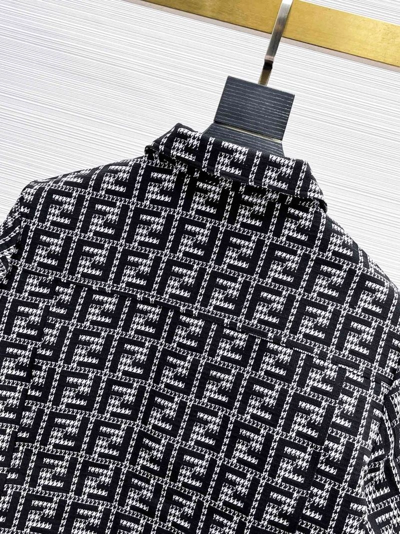 Chanel Outwear SunProtective 111226