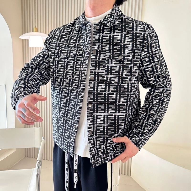 Chanel Outwear Packable 111169