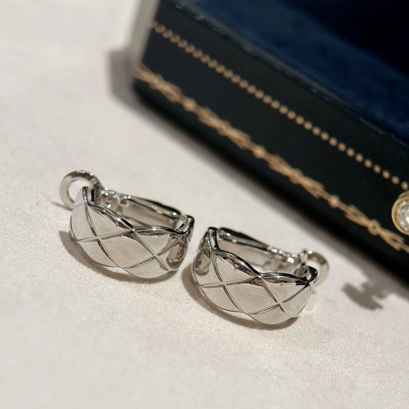 Chanel Rings Trendsetting 230890
