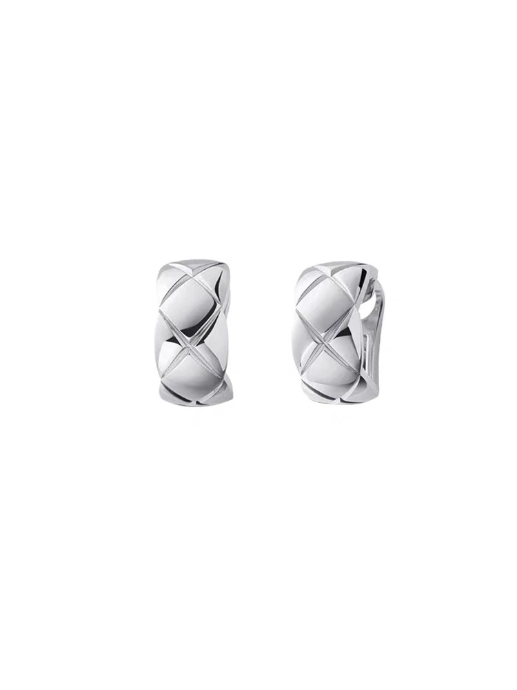 Chanel Rings Trendsetting 230890