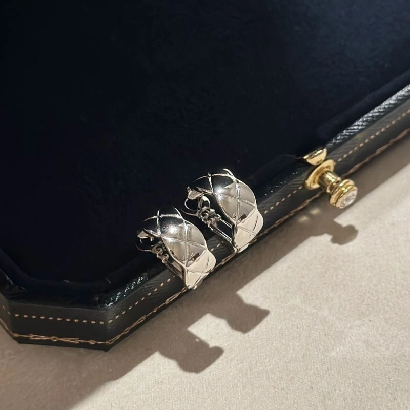 Chanel Rings Trendsetting 230890