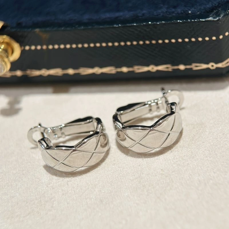 Chanel Rings Trendsetting 230890