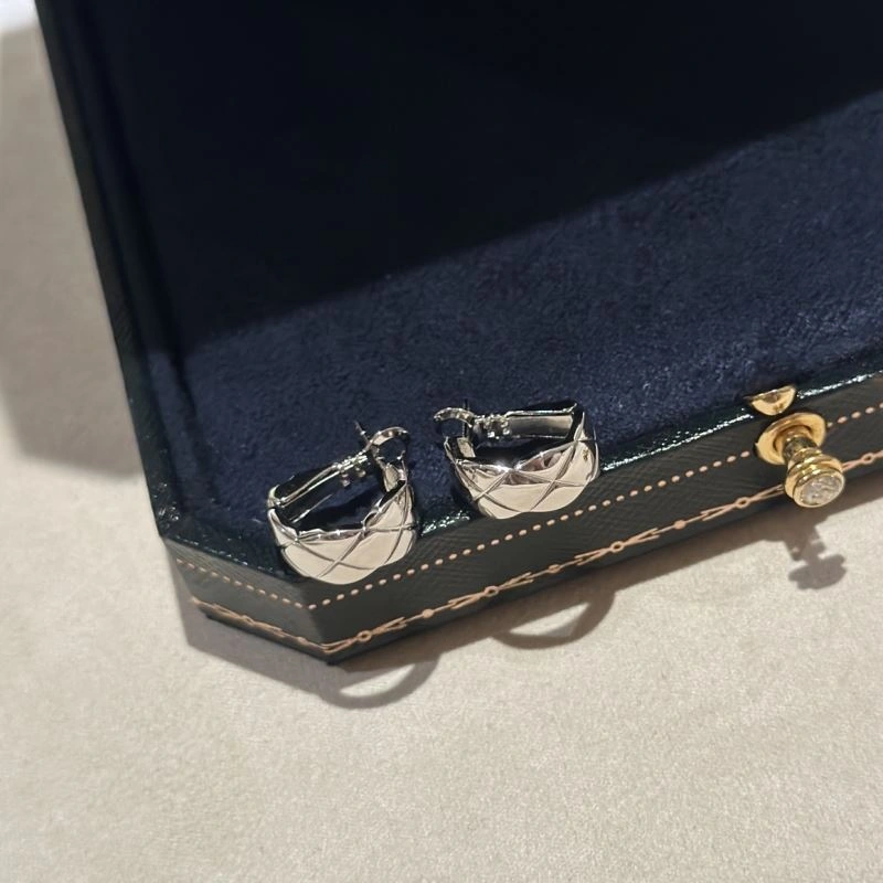 Chanel Rings Trendsetting 230890