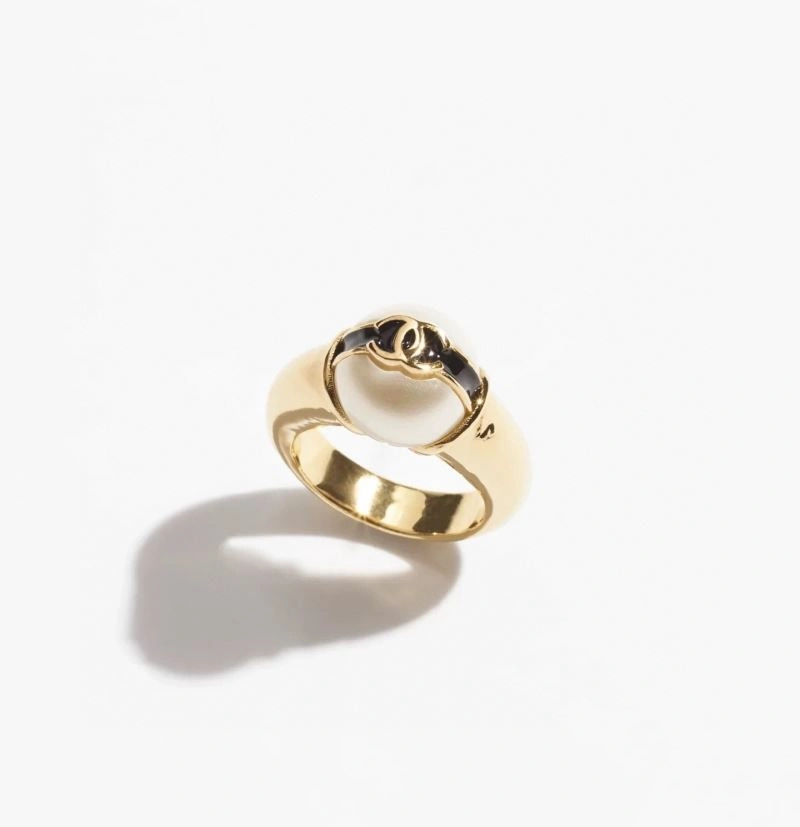 Chanel Rings HighQuality 230360