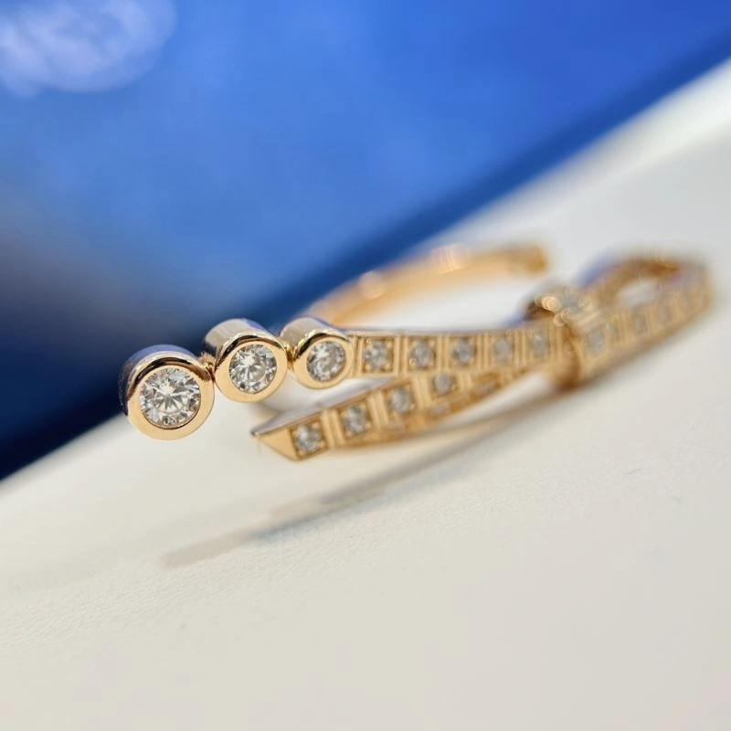 Chanel Rings FreshLook 230404