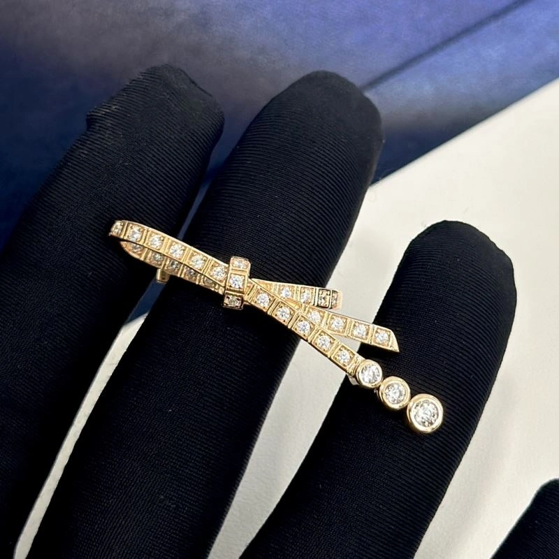 Chanel Rings FreshLook 230404