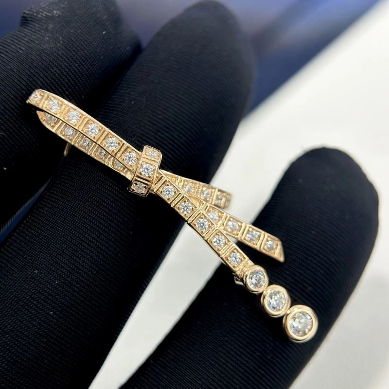 Chanel Rings FreshLook 230404