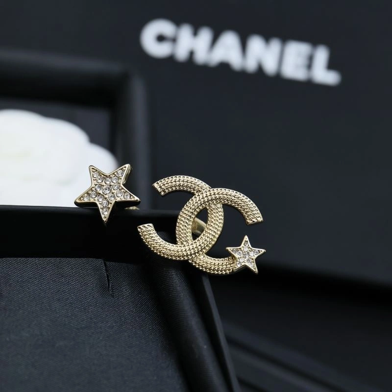 Chanel Rings HighQuality 230362