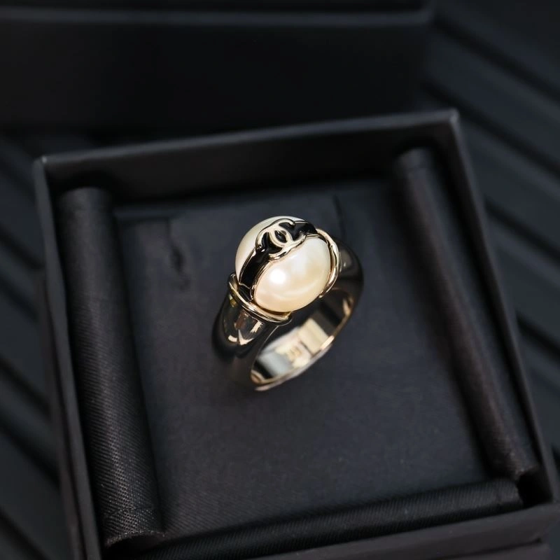 Chanel Rings UrbanChic 230357