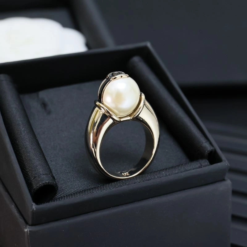 Chanel Rings UrbanChic 230357