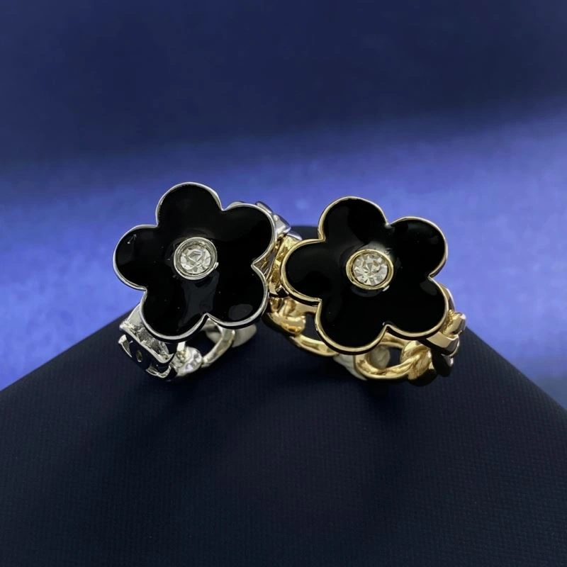 Chanel Rings HighQuality 231988