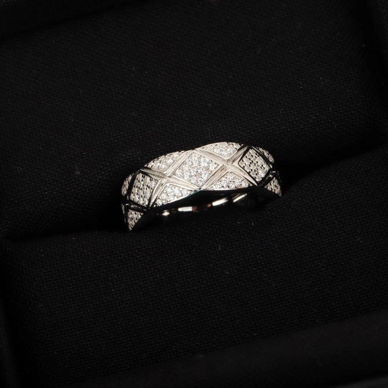 Chanel Rings SmartChoice 231450