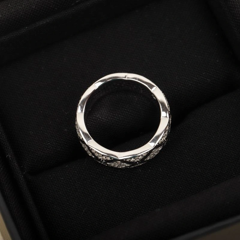Chanel Rings SmartChoice 231450