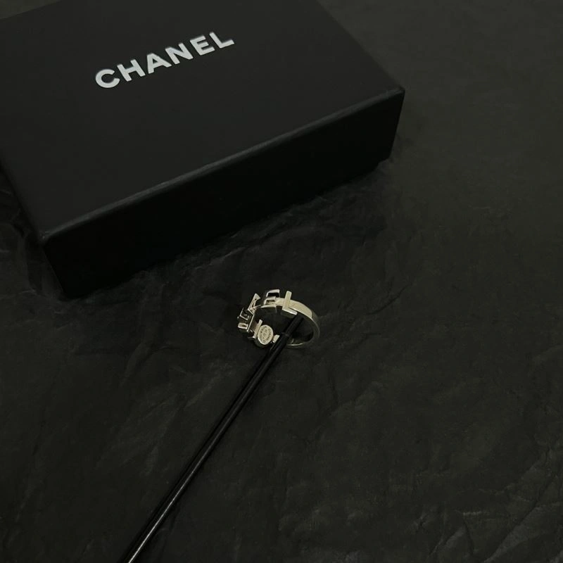 Chanel Rings BestValue 231441