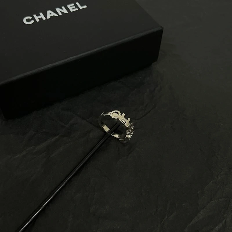 Chanel Rings BestValue 231441