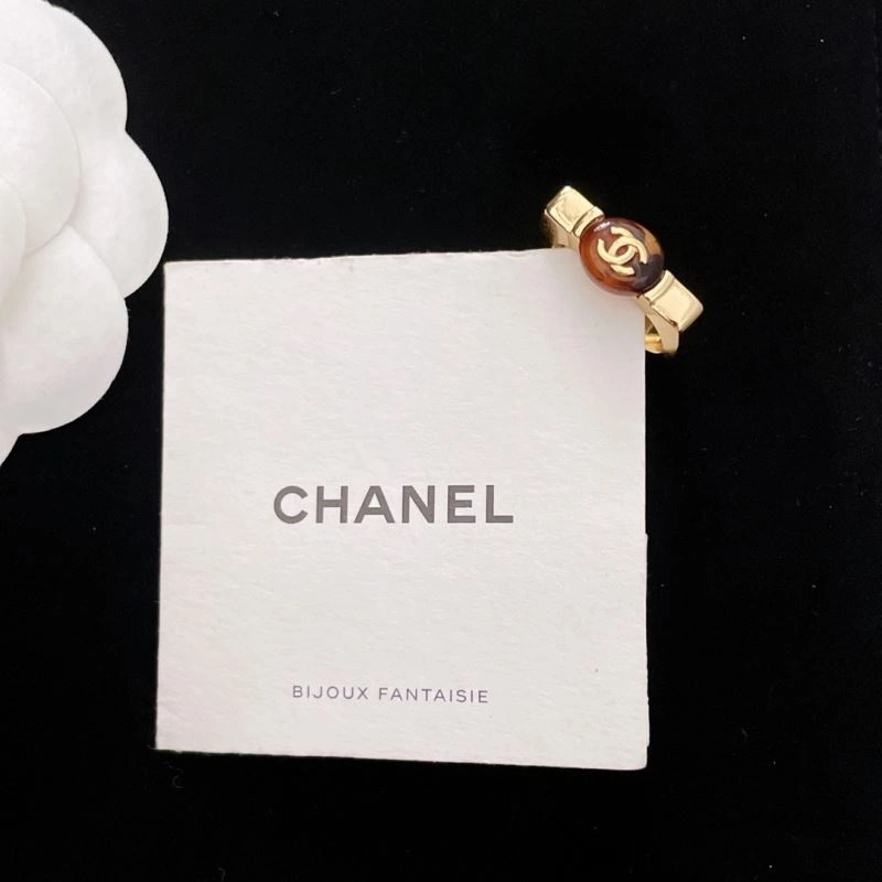 UrbanStyle Chanel Rings 231415