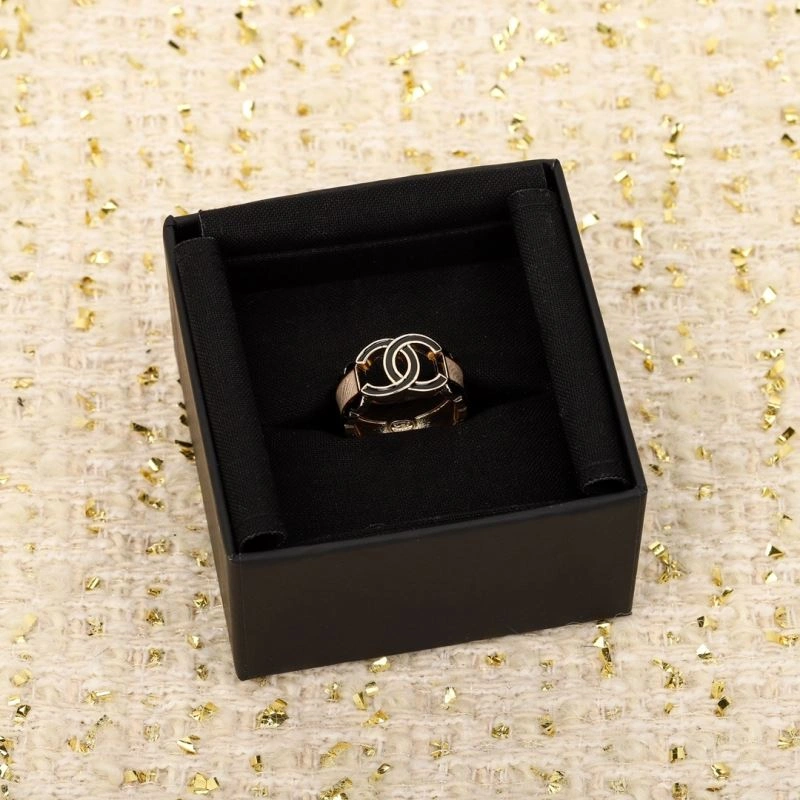 Chanel Rings UrbanStyle 226464
