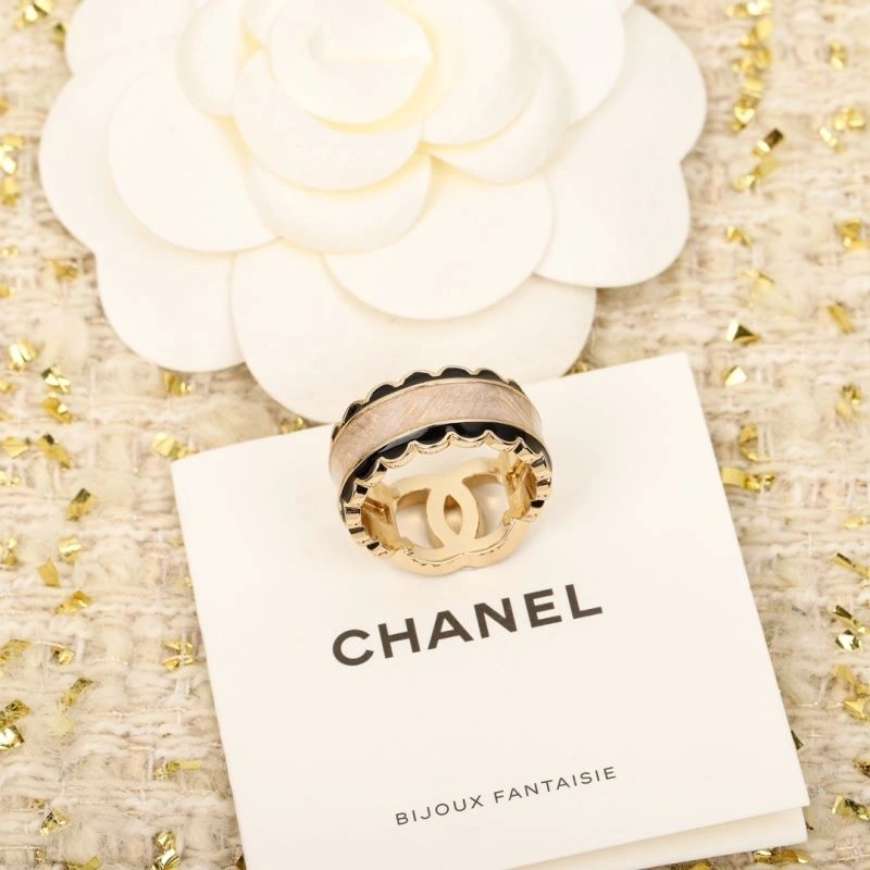 Chanel Rings UrbanStyle 226464