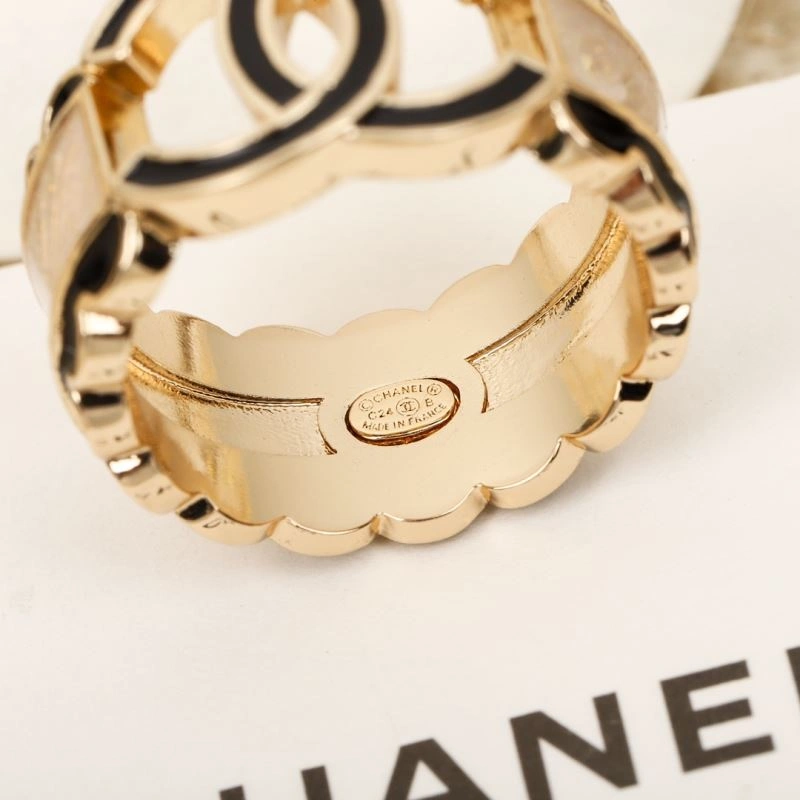 Chanel Rings UrbanStyle 226464