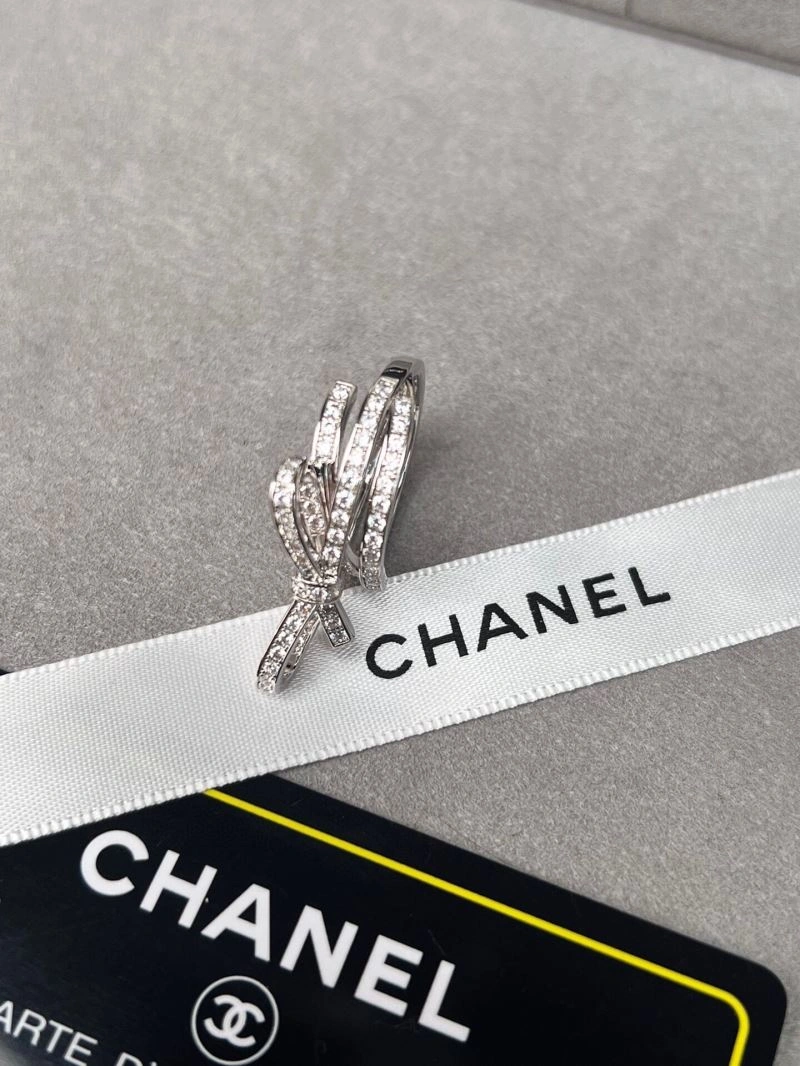 Chanel Rings Durable 226470