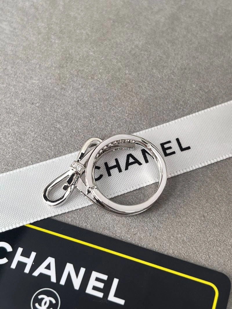 Chanel Rings Durable 226470