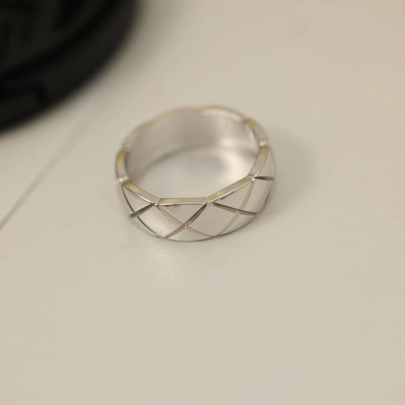 Chanel Rings ModernLook 226513