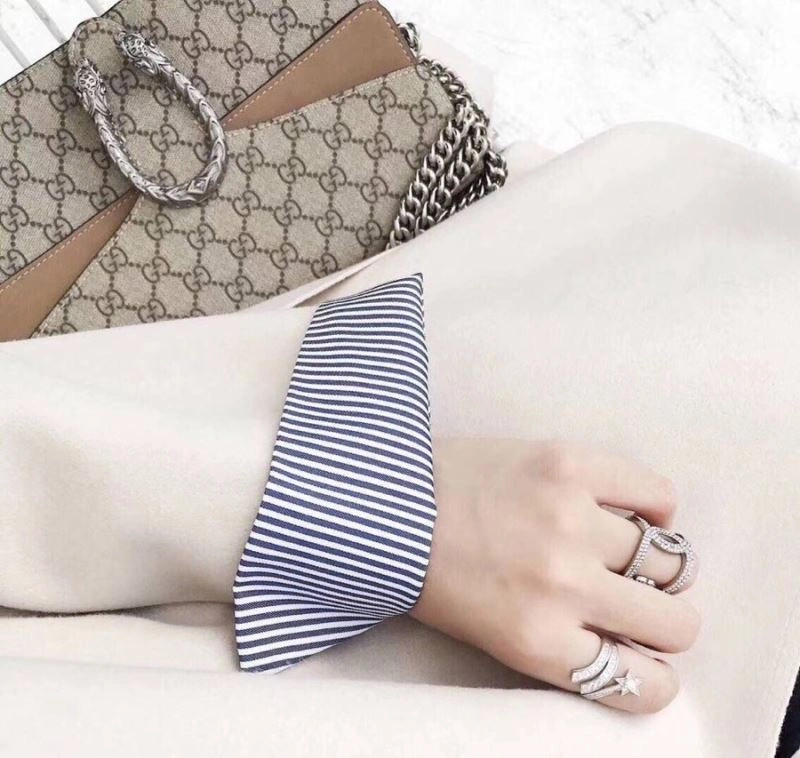 Chanel Rings Sophisticated 226469