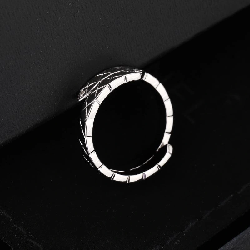 Chanel Rings GoodFit 225695