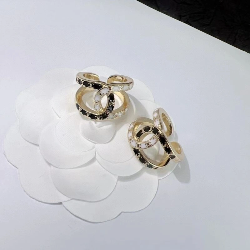 Chanel Rings EasyMatch 225699