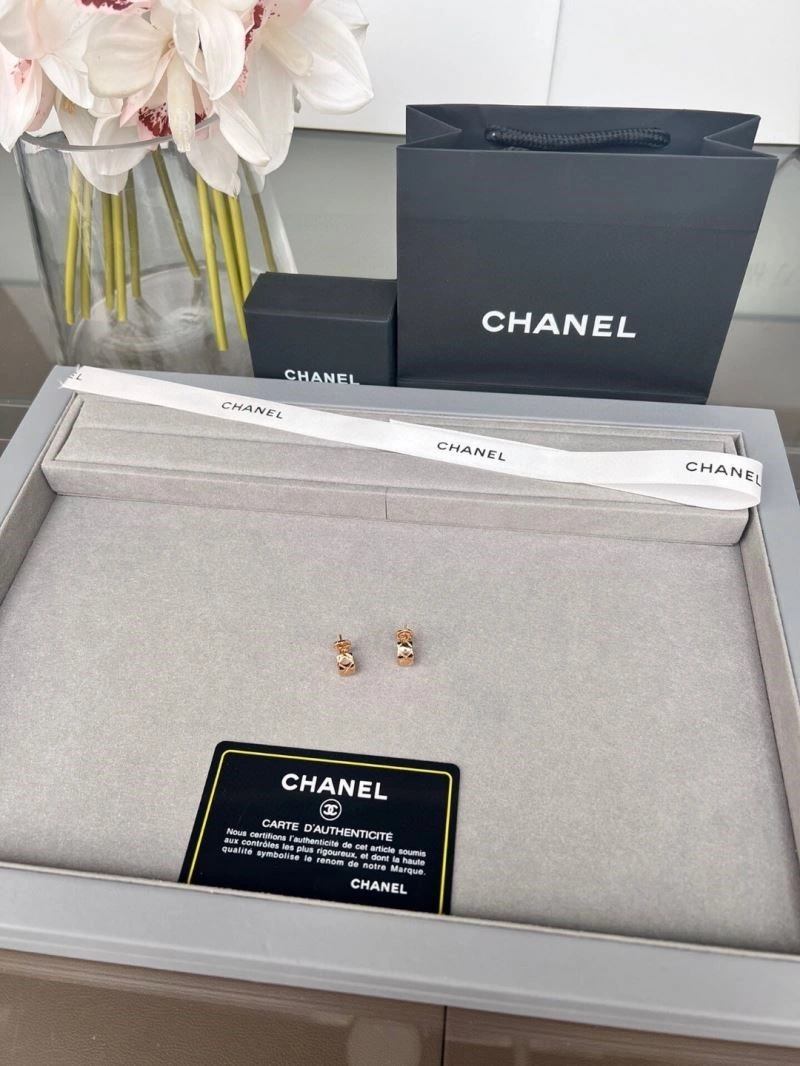 Reliable Chanel Rings 224531