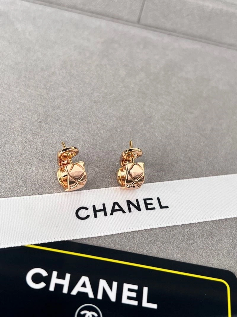 Reliable Chanel Rings 224531