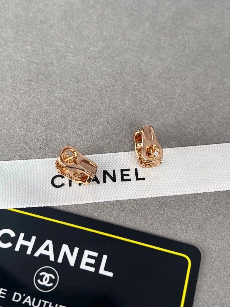 Reliable Chanel Rings 224531