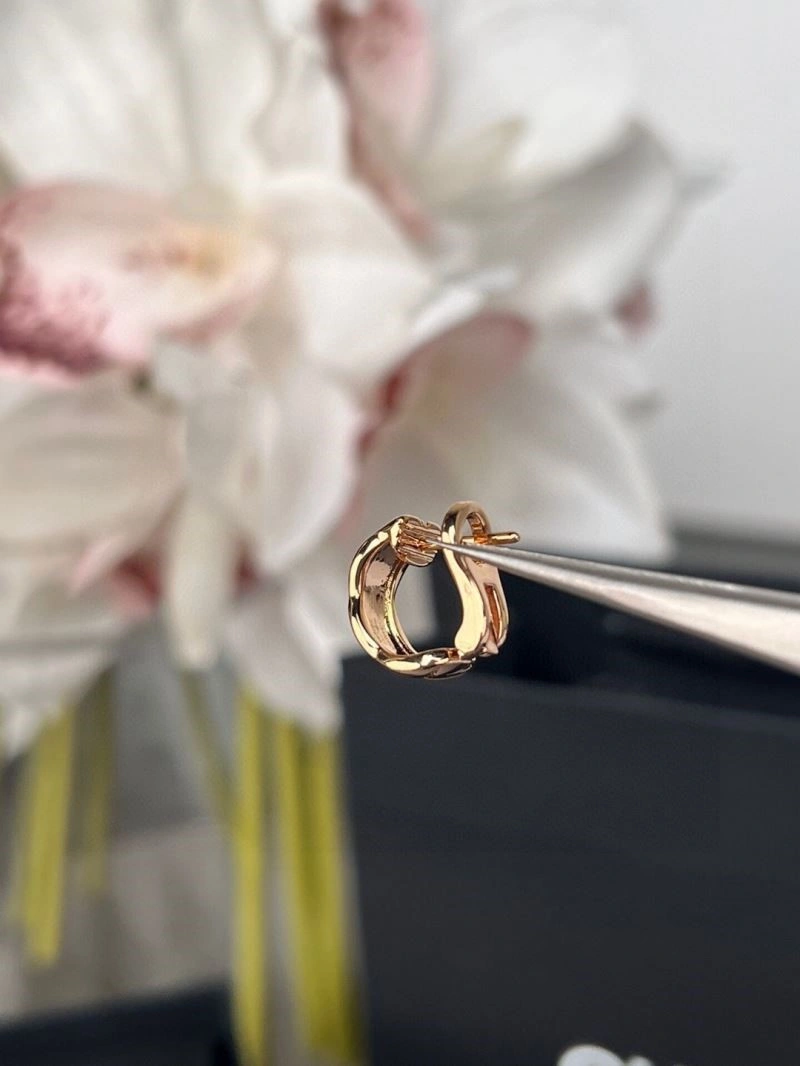 Reliable Chanel Rings 224531