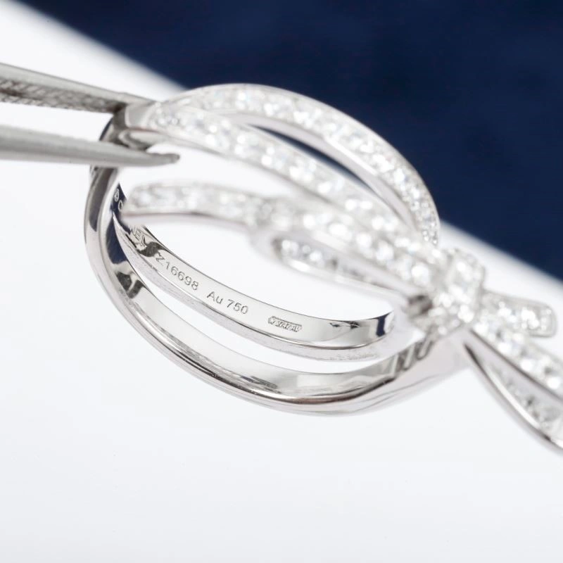 Chanel Rings GoAnywhere 222033