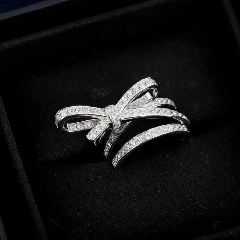 Chanel Rings GoAnywhere 222033