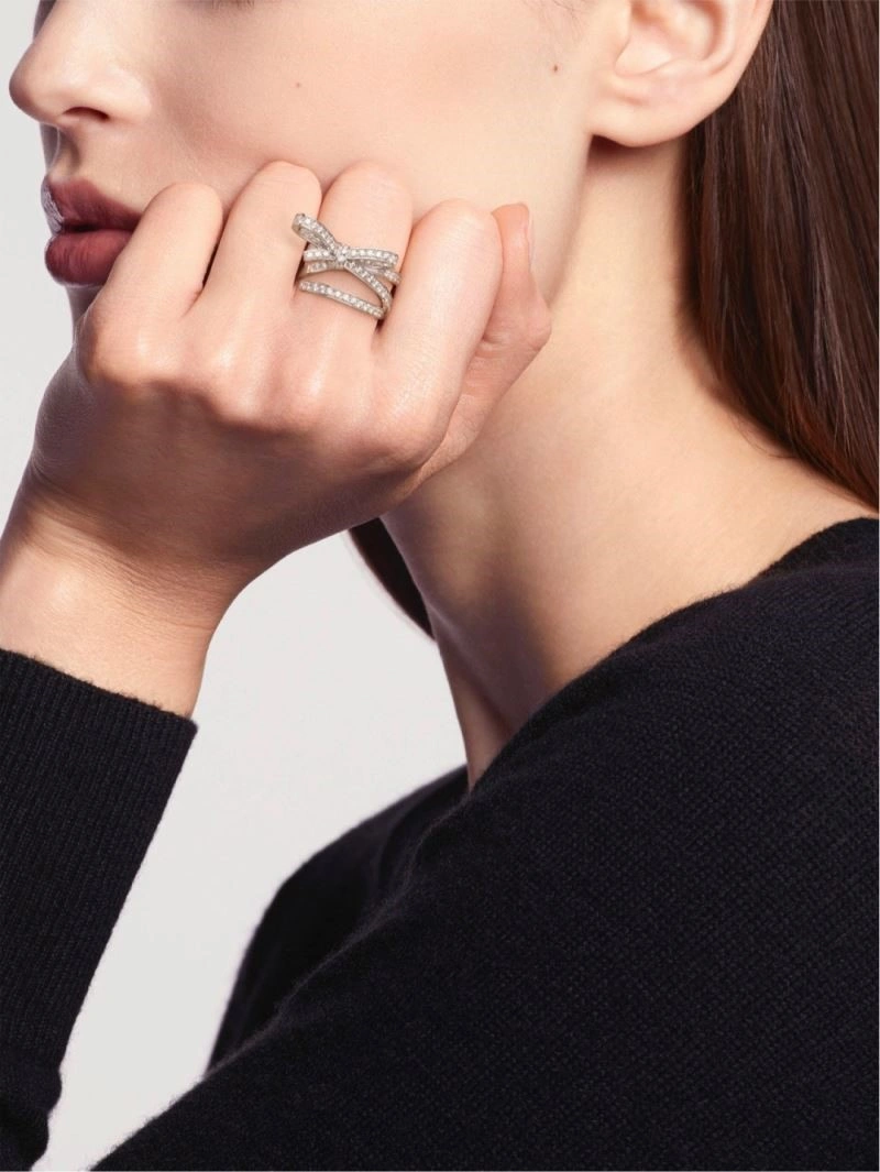 Chanel Rings GoAnywhere 222033