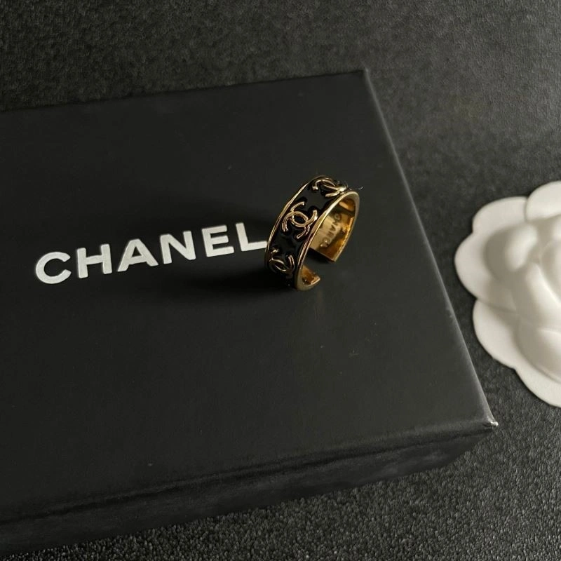 Chanel Rings SmartChoice 222014