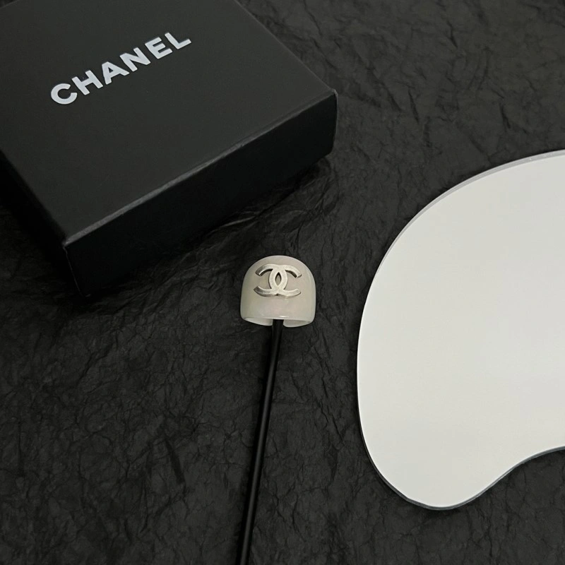 Versatile Chanel Rings 220487