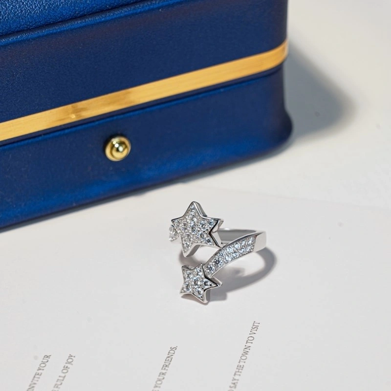 Chanel Rings Timeless 218796