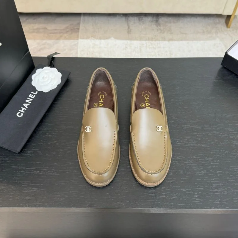 Chanel Sandals Trendsetting 20138