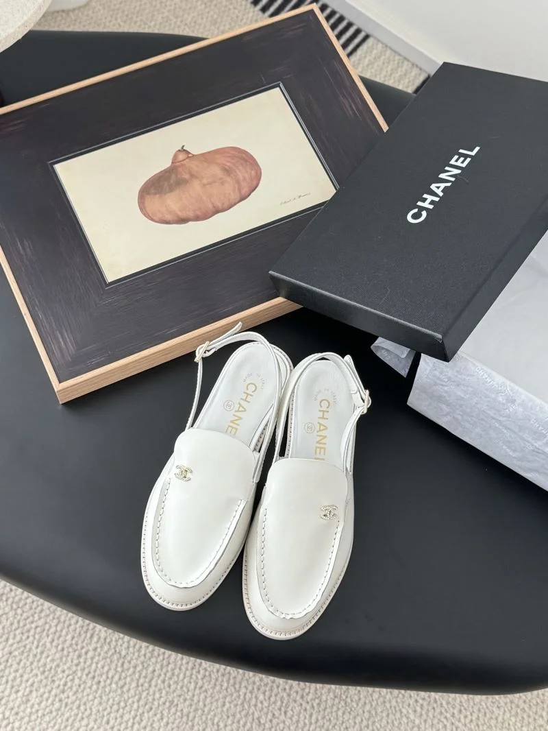 Chanel Sandals ModernLook 19947