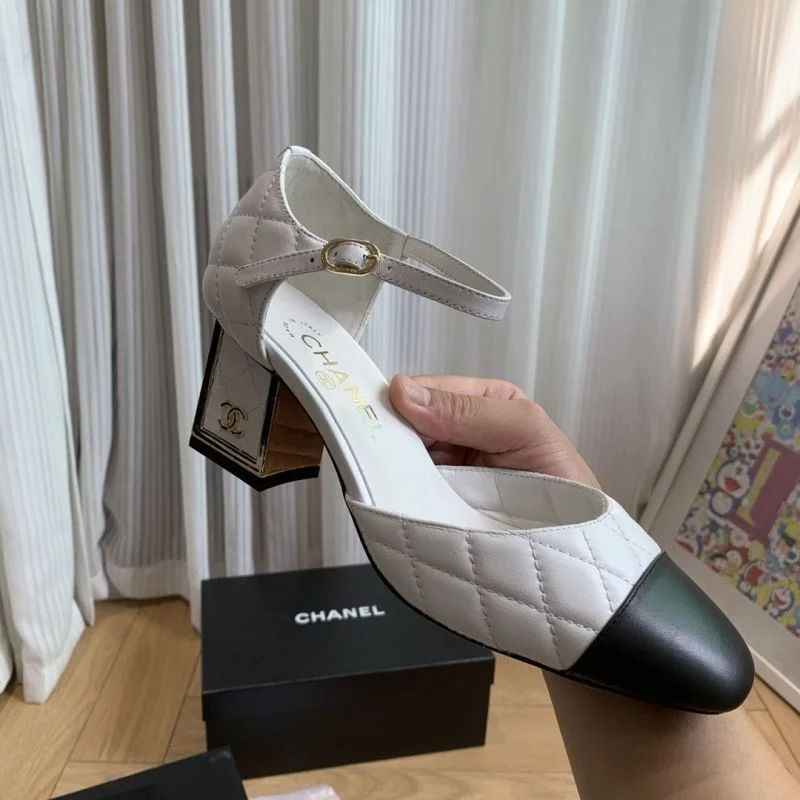 UrbanStyle Chanel Sandals 19166