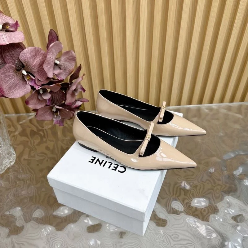 DailyWear Chanel Sandals 19101