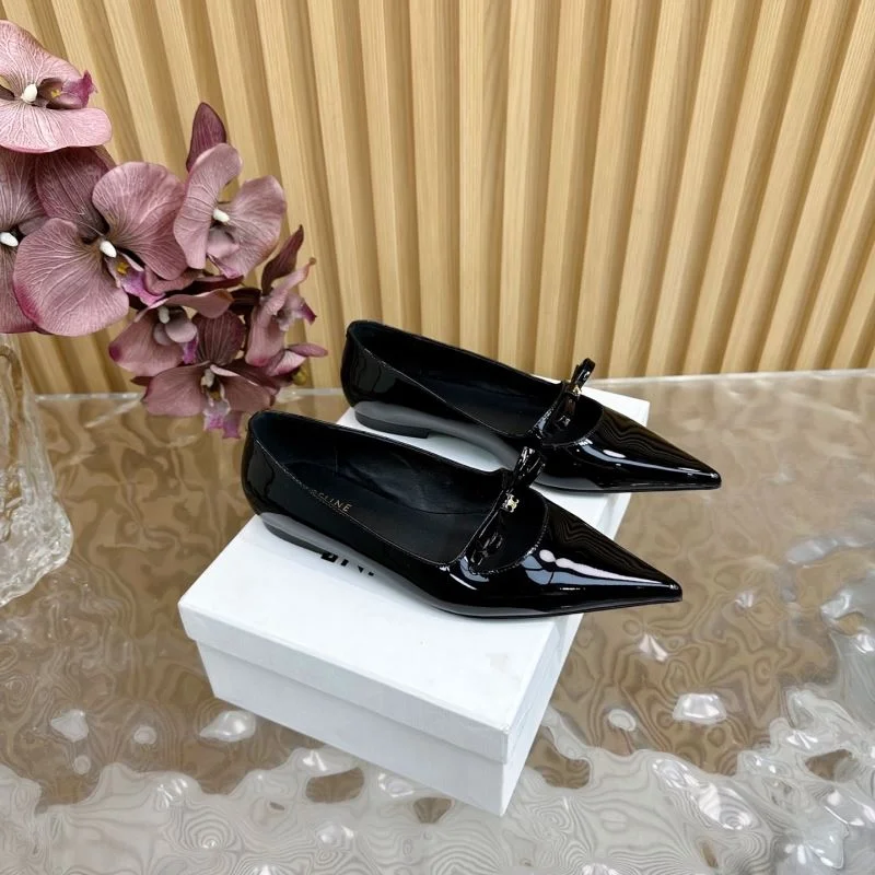 Comfortable Chanel Sandals 19106